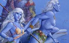 автор: larry Elmore